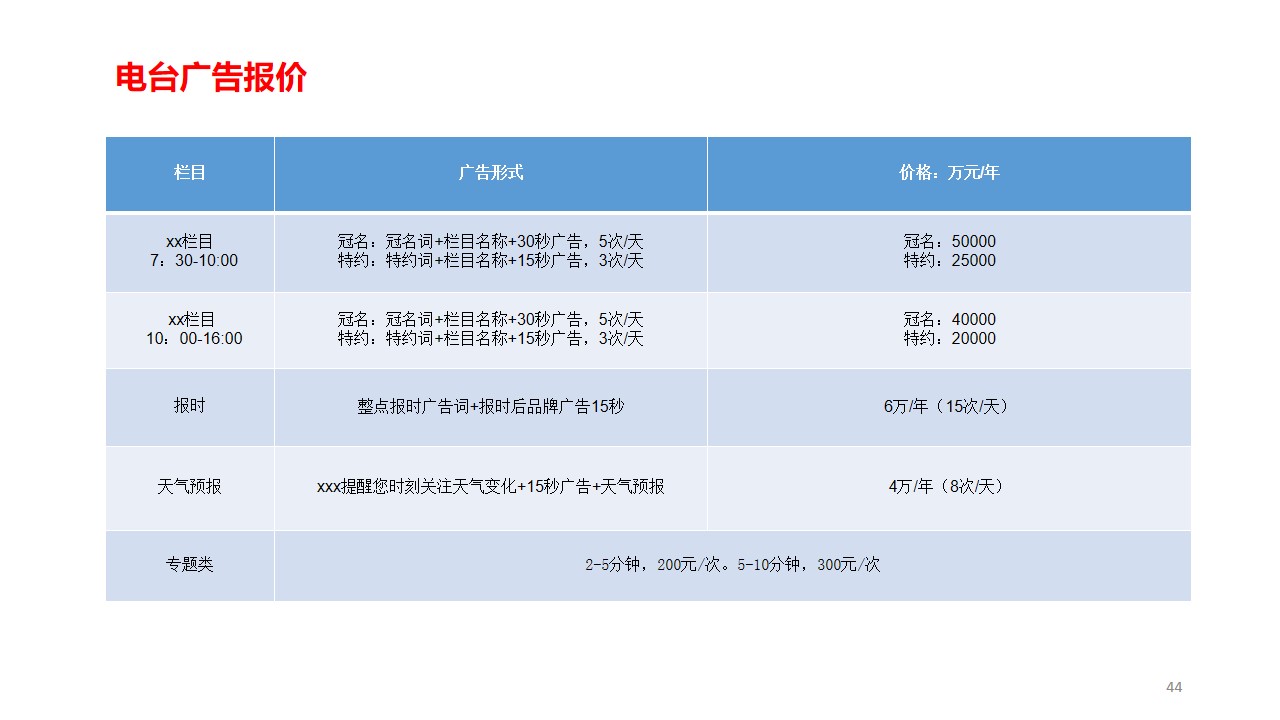 幻灯片44.jpg